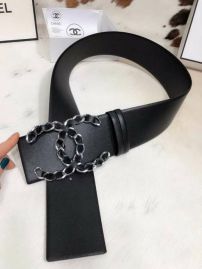 Picture of Chanel Belts _SKUChanelBelt70mm7D09849